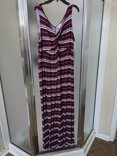 Nwt women maternity - women's,