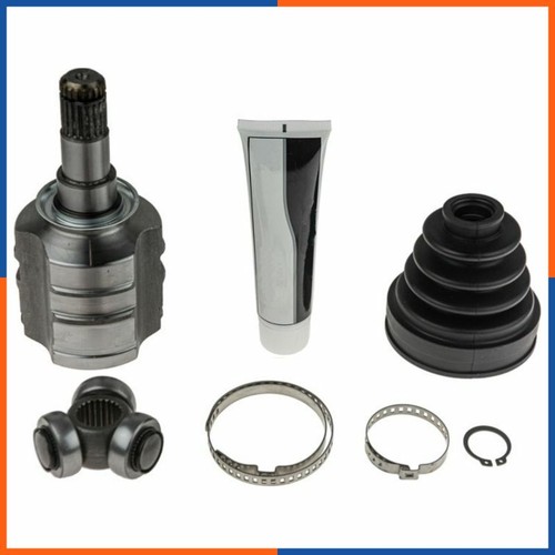 Joint kit intérieur pour