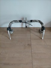 Ancien Guidon belleri  plus