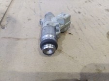 IPM001 injecteur pour PEUGEOT