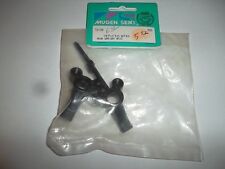 VINTAGE MUGEN T0139 fusées arrière MTX3