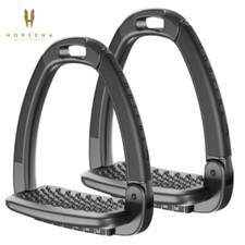 Étriers HORSENA "Swap"