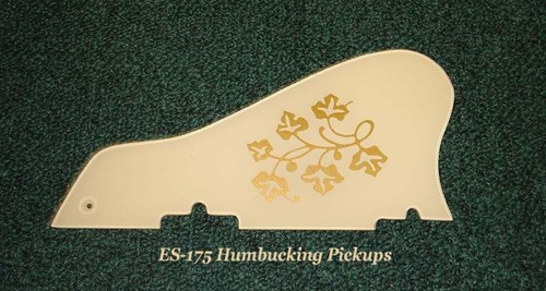 175 295 1958 - es-175,