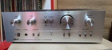 amplificateur hifi AKAI AM-2250