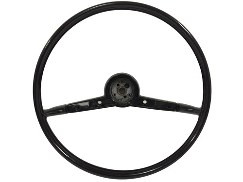 Steering wheels series - steering, oe