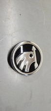 SKODA KAMIQ Centres de Roue