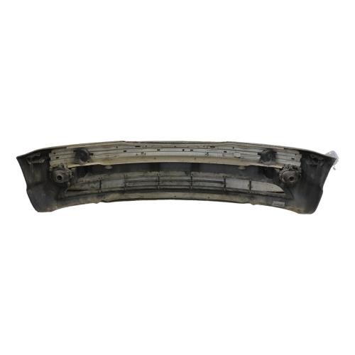Pare choc avant bmw serie - choc, 3