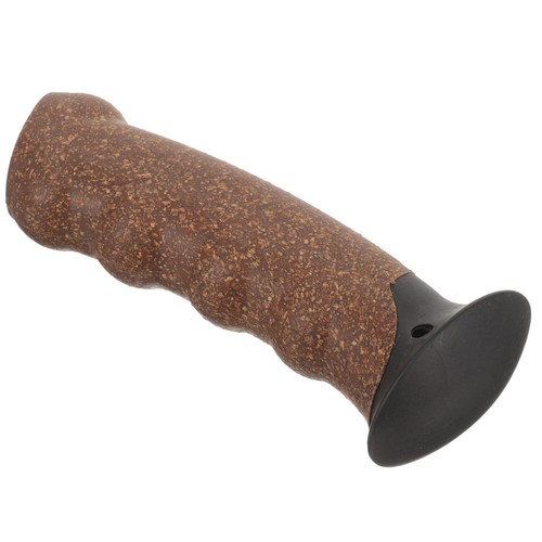 Baton marche poignee - baton,