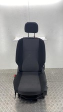 Siege avant gauche CITROEN