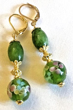 🌟Création -  Boucles