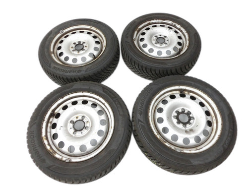 Roues complètement jante - x,