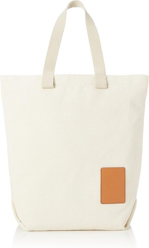Bisonte tote bag - bisonte,