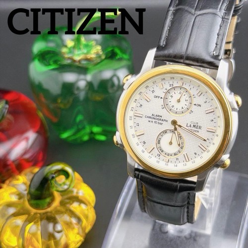Montre bracelet quartz - à,