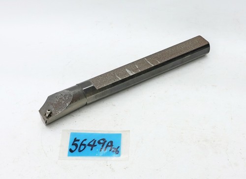 Porte outils barre - porte-outils,