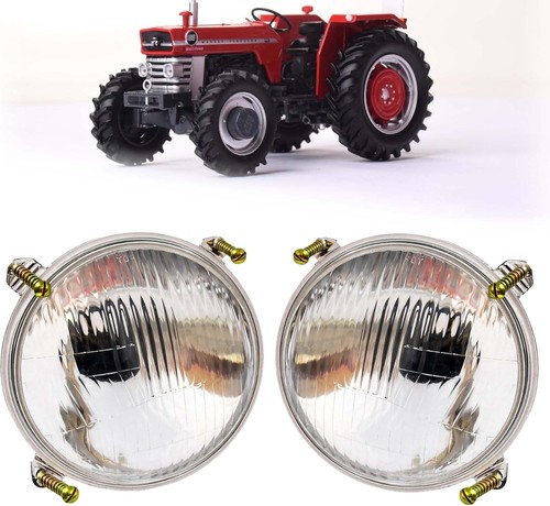 Projecteur pour tracteur - projecteur,