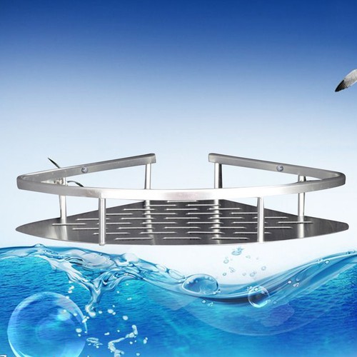 Pcs support rangement - pcs,