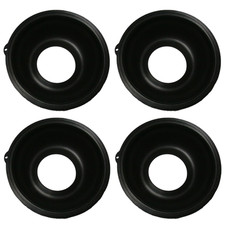 Membrane de boisseau de