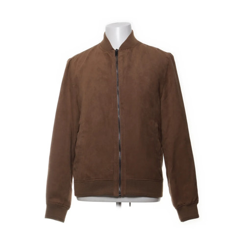 Mango blouson bomber homme - mango,, bomber,