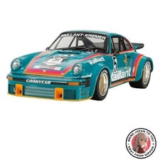 Tamiya 1/24 Sports Car Series