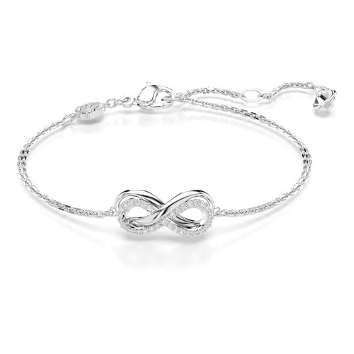Bracelet swarovski hyperbola - swarovski,