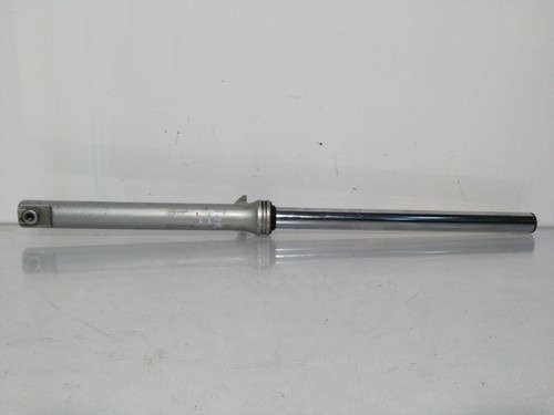 Fourche yamaha tzr - fourche, droite)