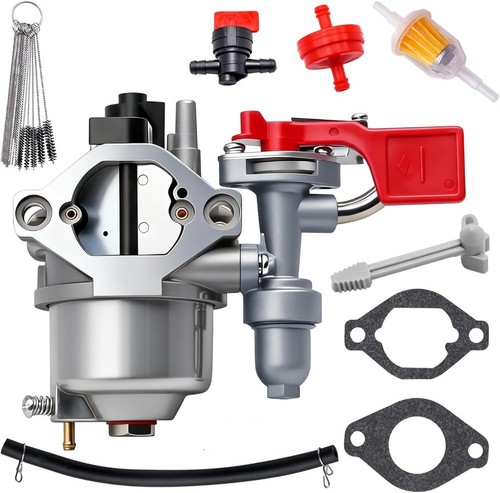 799060 carburateur pour briggs - 799060,
