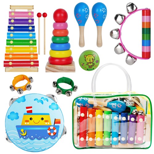 Childom kids musical - childom,
