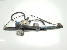 LEVE GLACE AVANT GAUCHE /