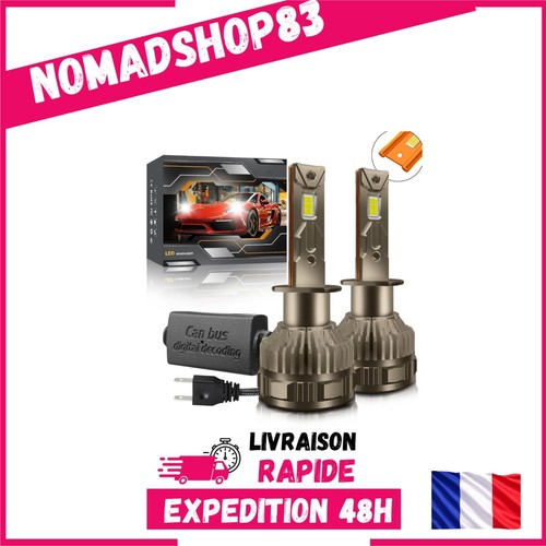 Kairiyard ampoule led 120w - kairiyard,