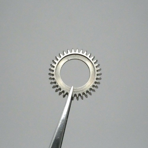 420 roue couronne - couronne,
