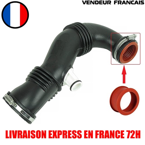 Joint durite turbo pour c4 - de,