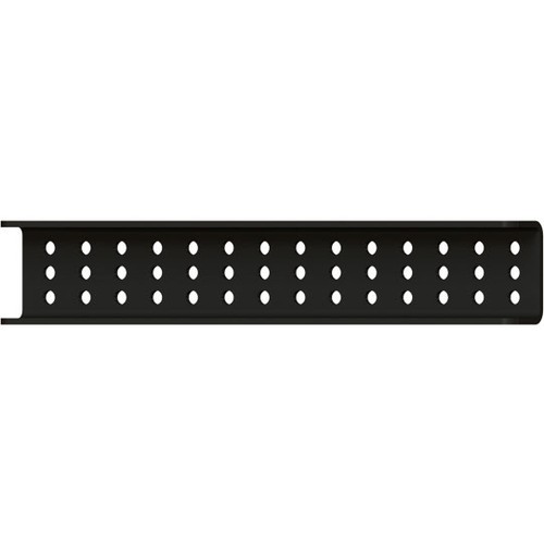 Extension horizontale pour - extension,