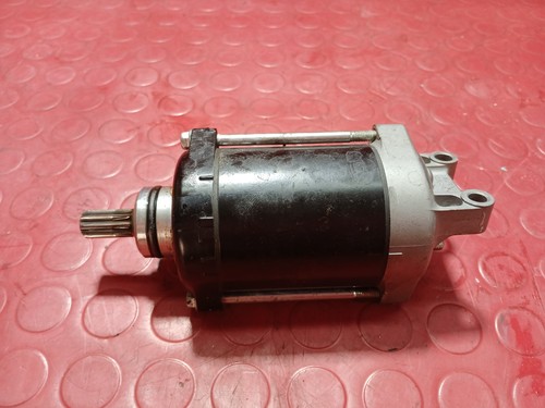 Moteur démarrage kawasaki - moteur,