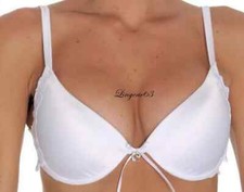 SOUTIEN-GORGE PUSH-UP PIERRE