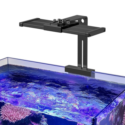 Hygger full spectrum aquarium - full,