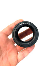 Lens Mount Converter / Adapter Kipon T2 - S/E