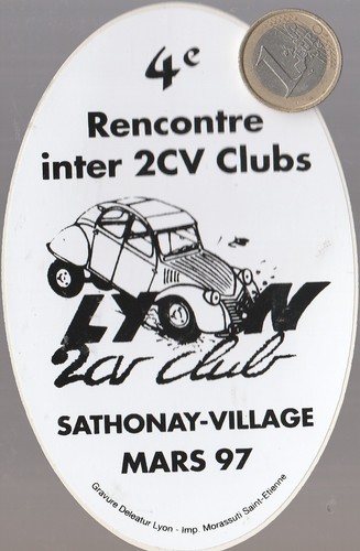 C24 automobile 4éme - automobile.,
