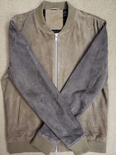 Selected homme mens - selected, 100%