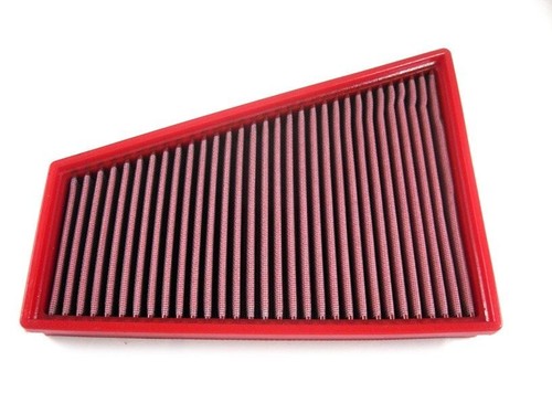 Filtre air bmc - filtre, fb