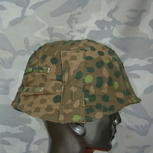 Wwii ww2 german dot pea - german, 44