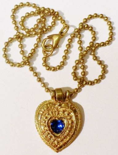 Collier chaine pendentif bijou - collier,
