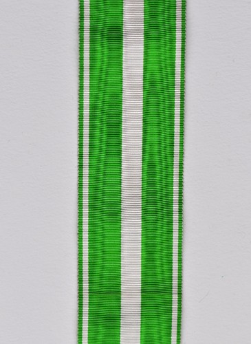 Ruban médaille du - médaille,