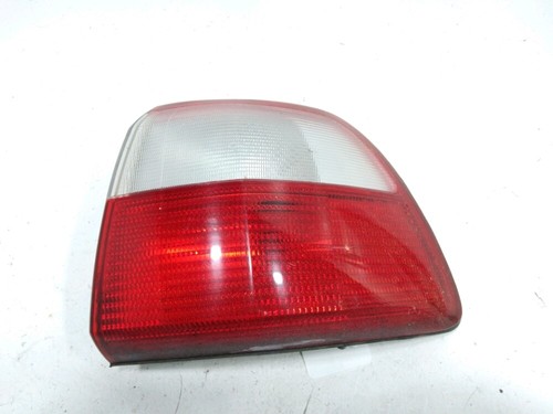 Feu arriere droit 9196524 - 9196524, opel