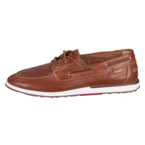 Chaussures femmes pikolinos - femmes,