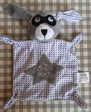 IKKS Berdoues Parfums Jolie