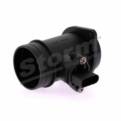 Debimetre air pour a4 - d'air, a3