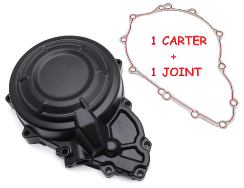 Carter joint cb500f - joint,