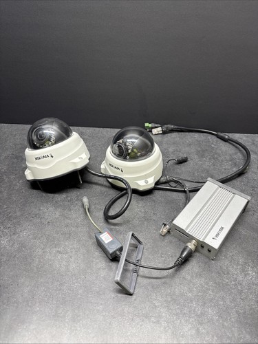 Vivotek fd8134v 1280x800 - vivotek,