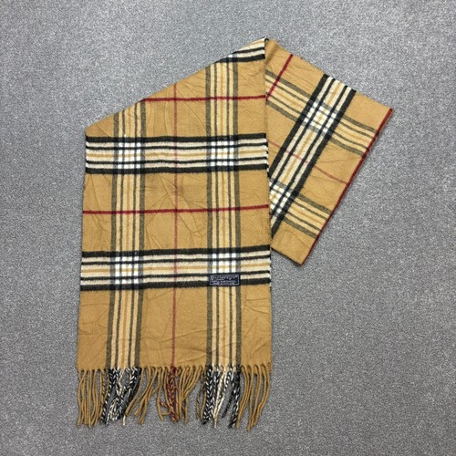 Foulard burberry london x - foulard,