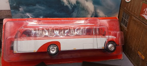 Bus car volvo - bus-car-volvo, b